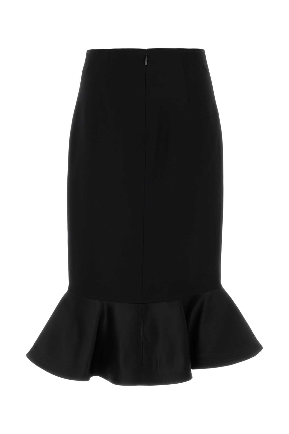 fendi-fq7687ajyf-fogme-1014855