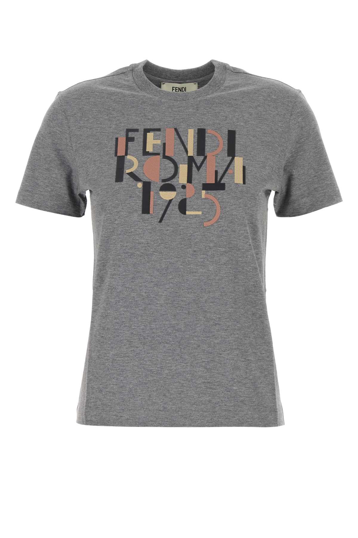 fendi-fs7254avf8-f0taz-1014858