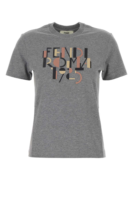 fendi-fs7254avf8-f0taz-1014858