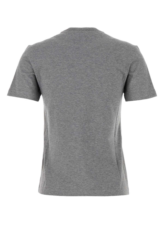 Fendi T-shirt fendi roma 192