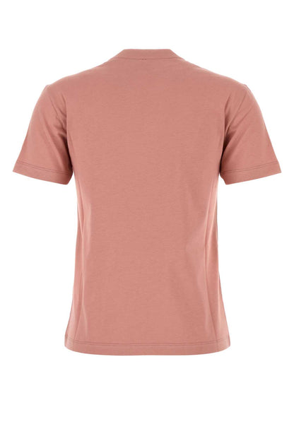Fendi T-shirt fendi roma 192