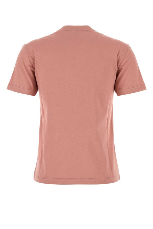 Fendi T-shirt fendi roma 192