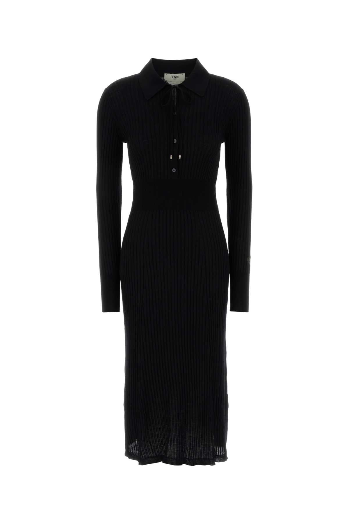 fendi-fzdd85auzt-f0gme-1014861