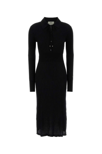 fendi-fzdd85auzt-f0gme-1014861
