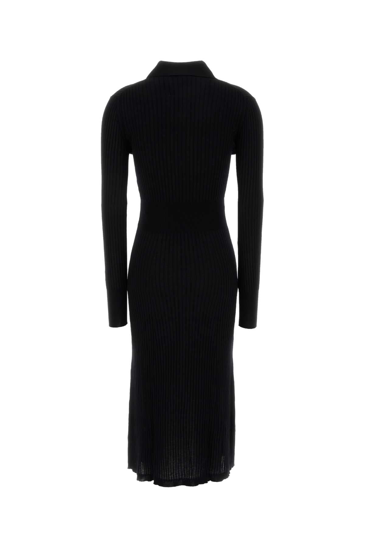 fendi-fzdd85auzt-f0gme-1014861