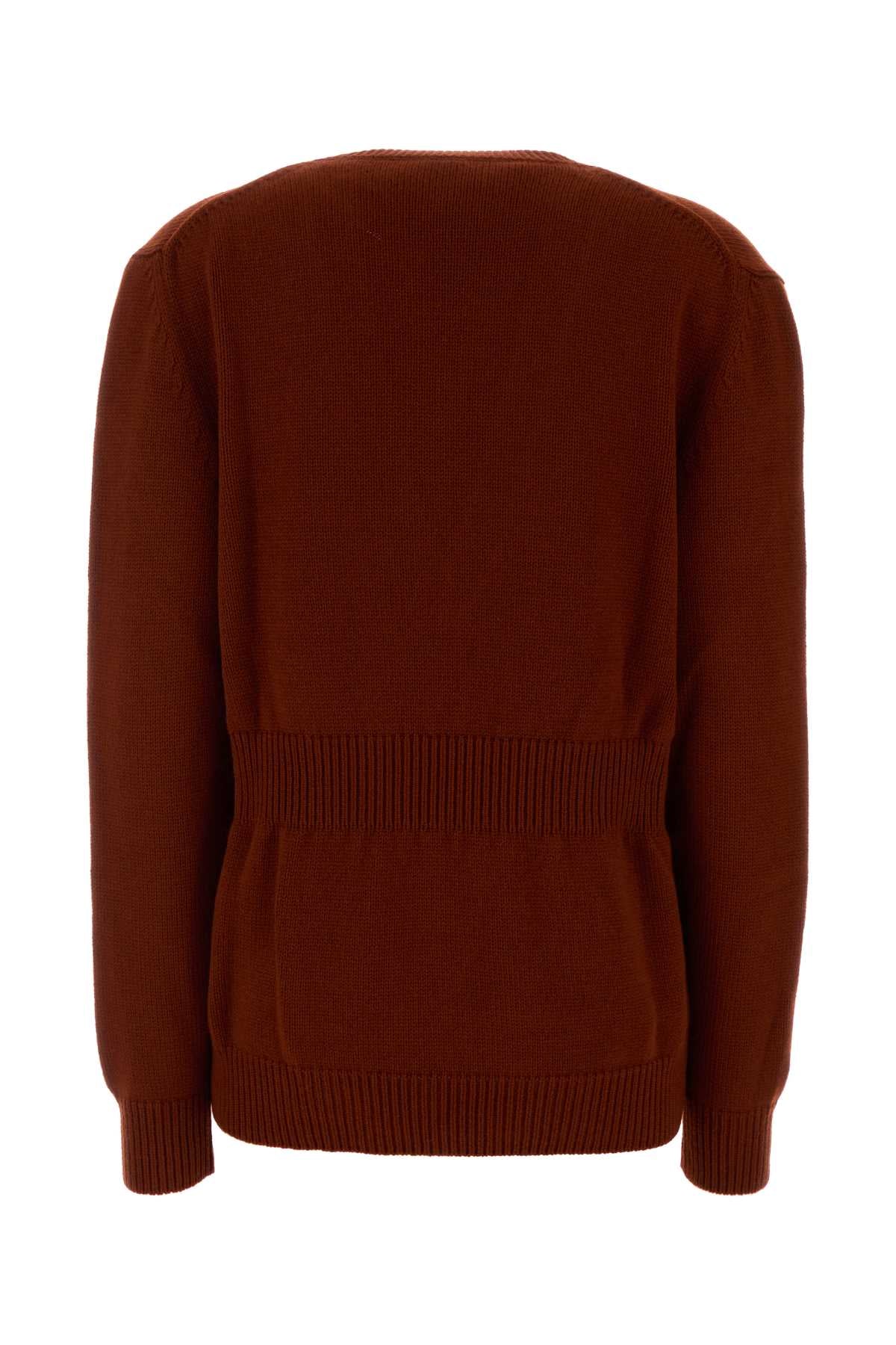 fendi-fzxd89ayls-f1t6k-1014865