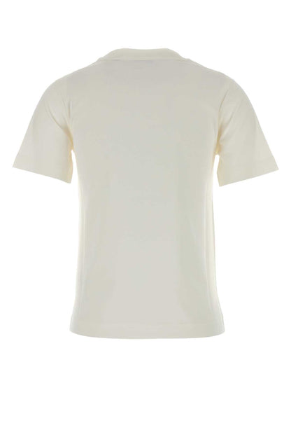Burberry Frankie cry ft