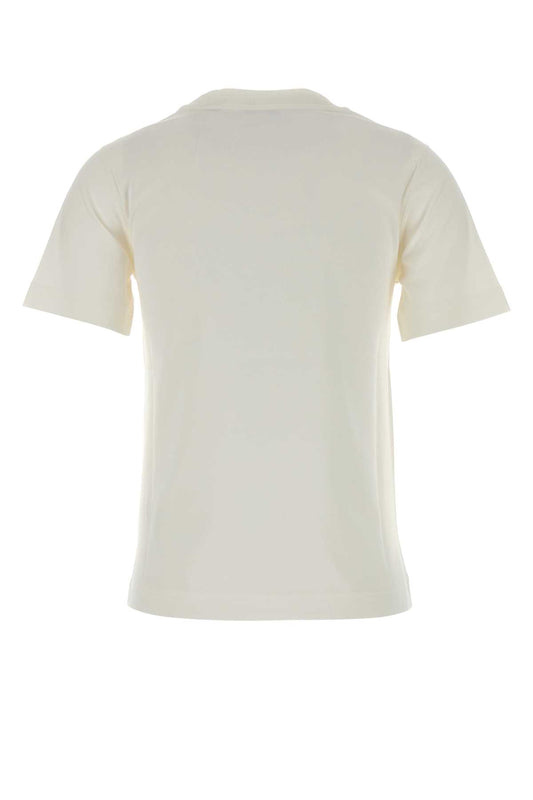 Burberry Frankie cry ft