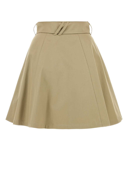 Burberry Josselyn