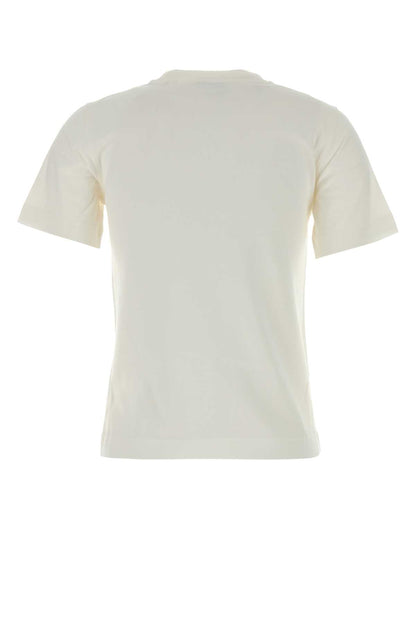 Burberry Frankie ekd