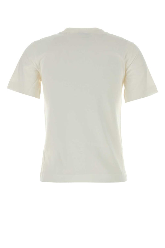 Burberry Frankie ekd
