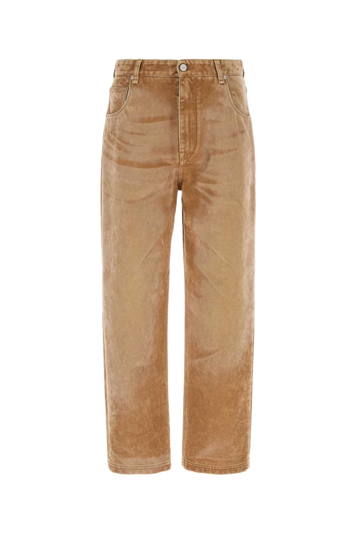 fendi-flp285at2k-f0tz8-1014965