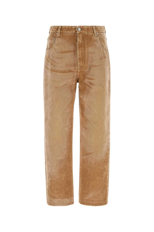 fendi-flp285at2k-f0tz8-1014965