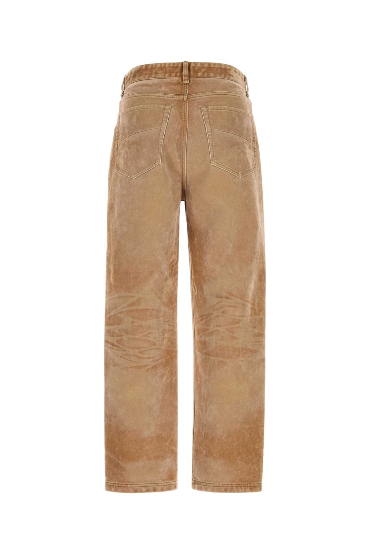 fendi-flp285at2k-f0tz8-1014965