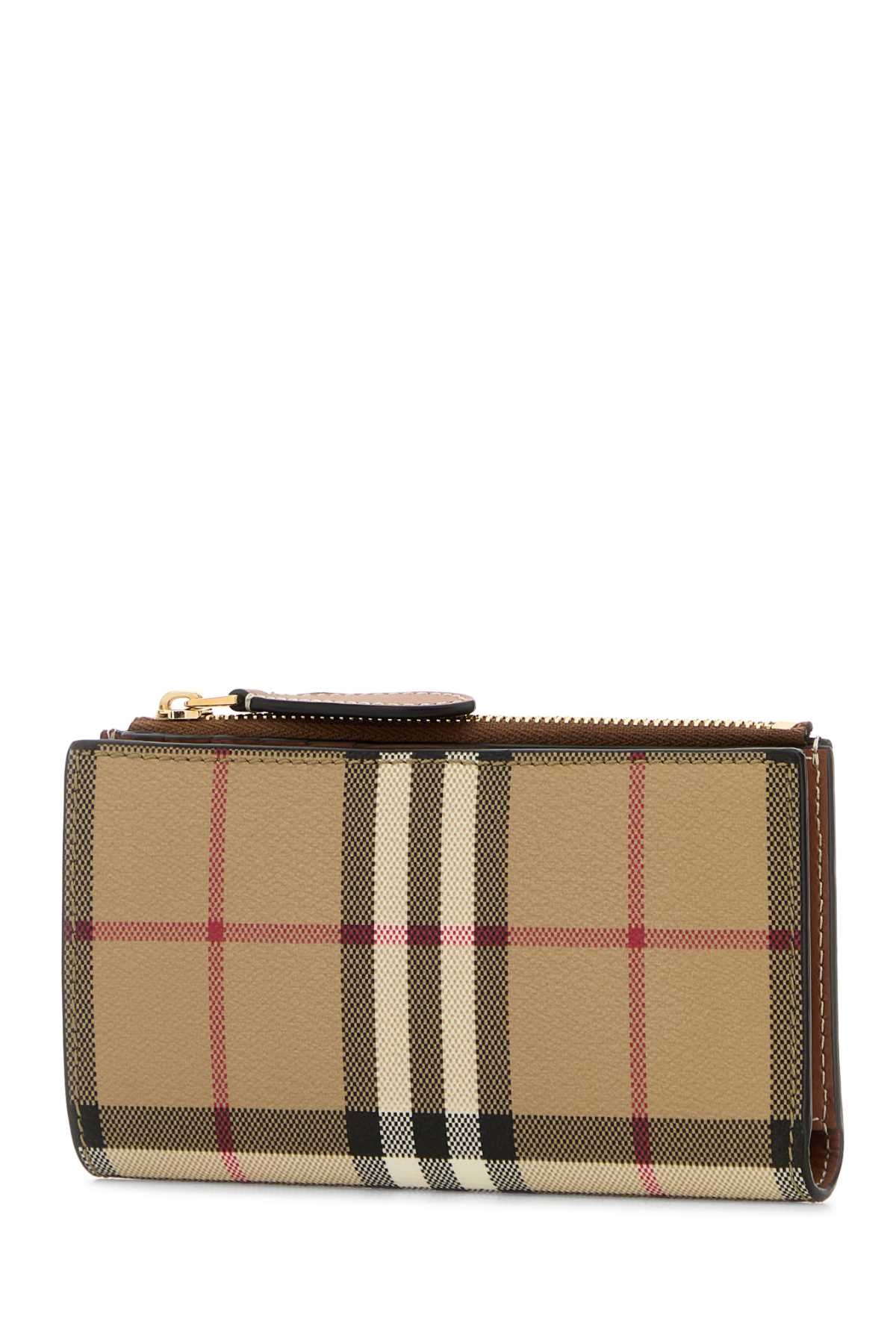 burberry-8109808-a9534-1014979