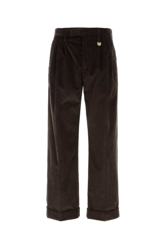 Burberry W25-mw-pro-3.2.413