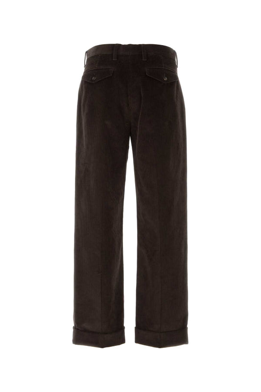Burberry W25-mw-pro-3.2.413