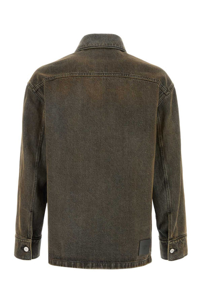 Fendi Jacket