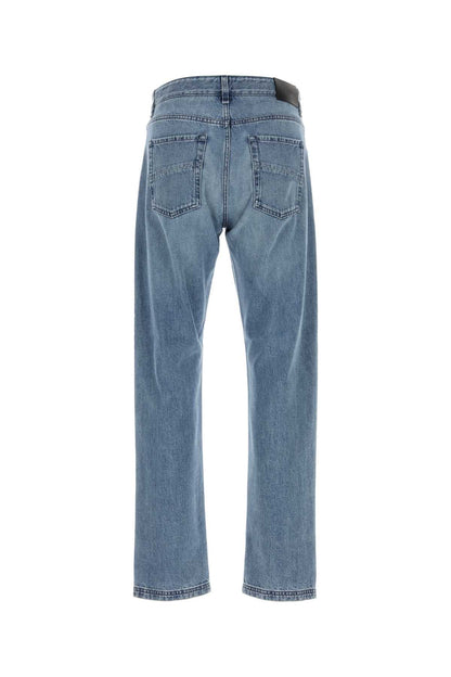 Fendi Denim