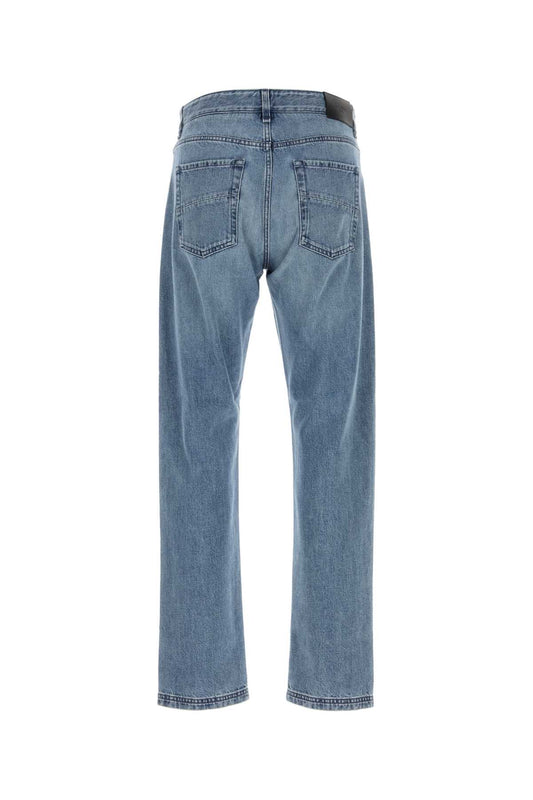 Fendi Denim