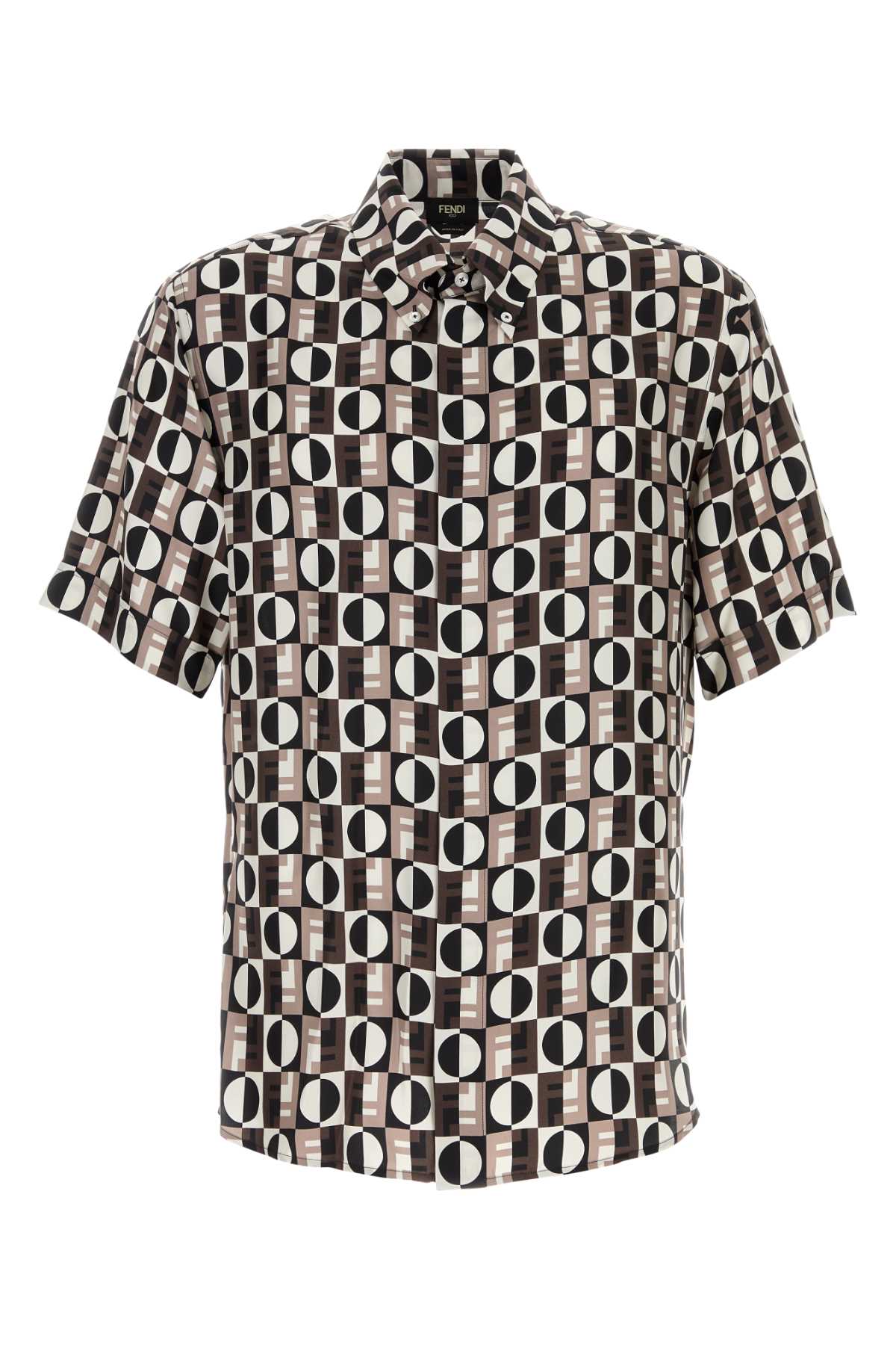 Fendi Shirt