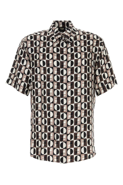 Fendi Shirt