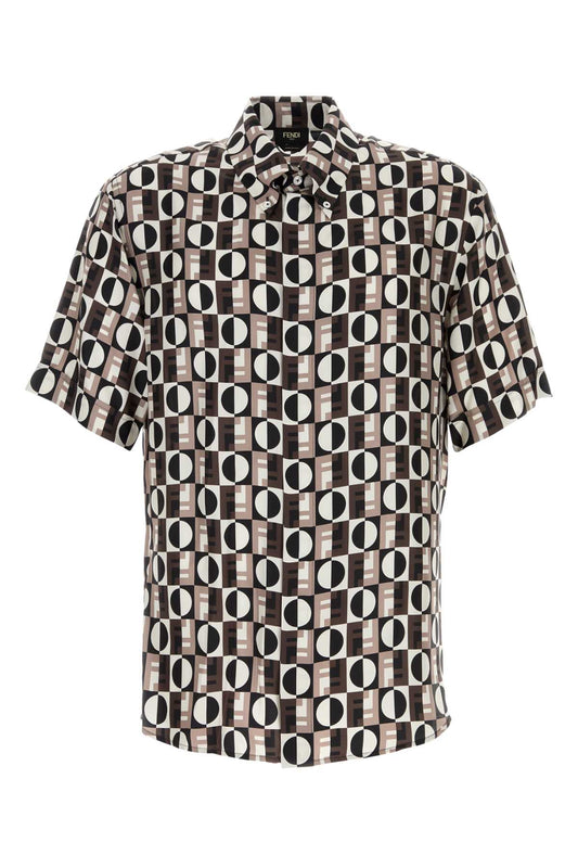 Fendi Shirt