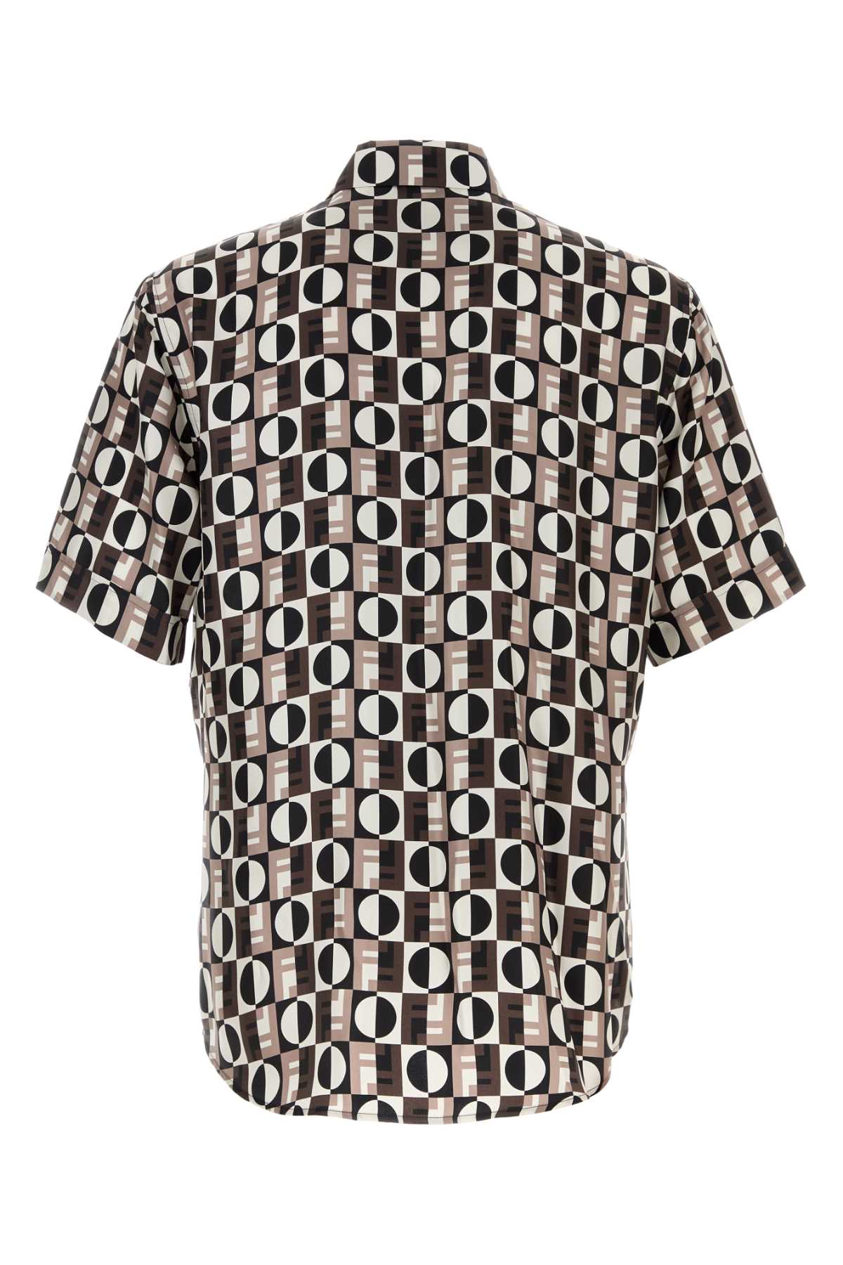 Fendi Shirt