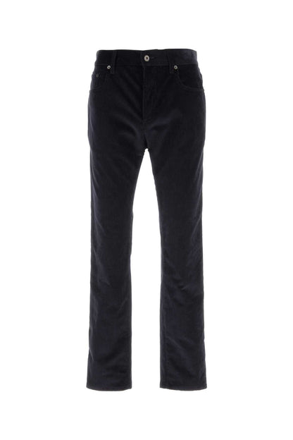 Burberry Fred sl
