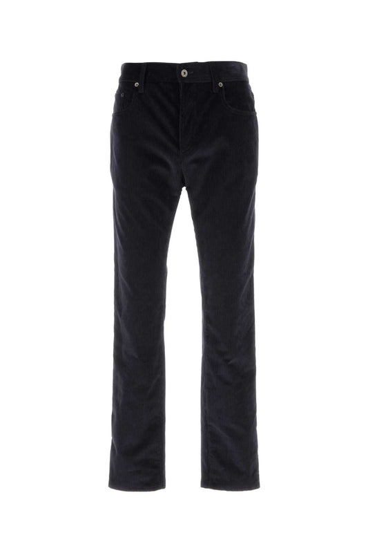 Burberry Fred sl