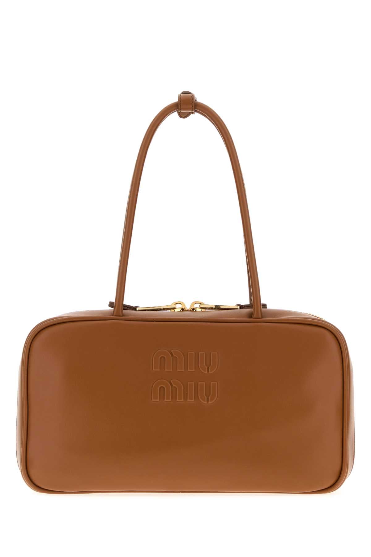 BORSE HANDBAGS