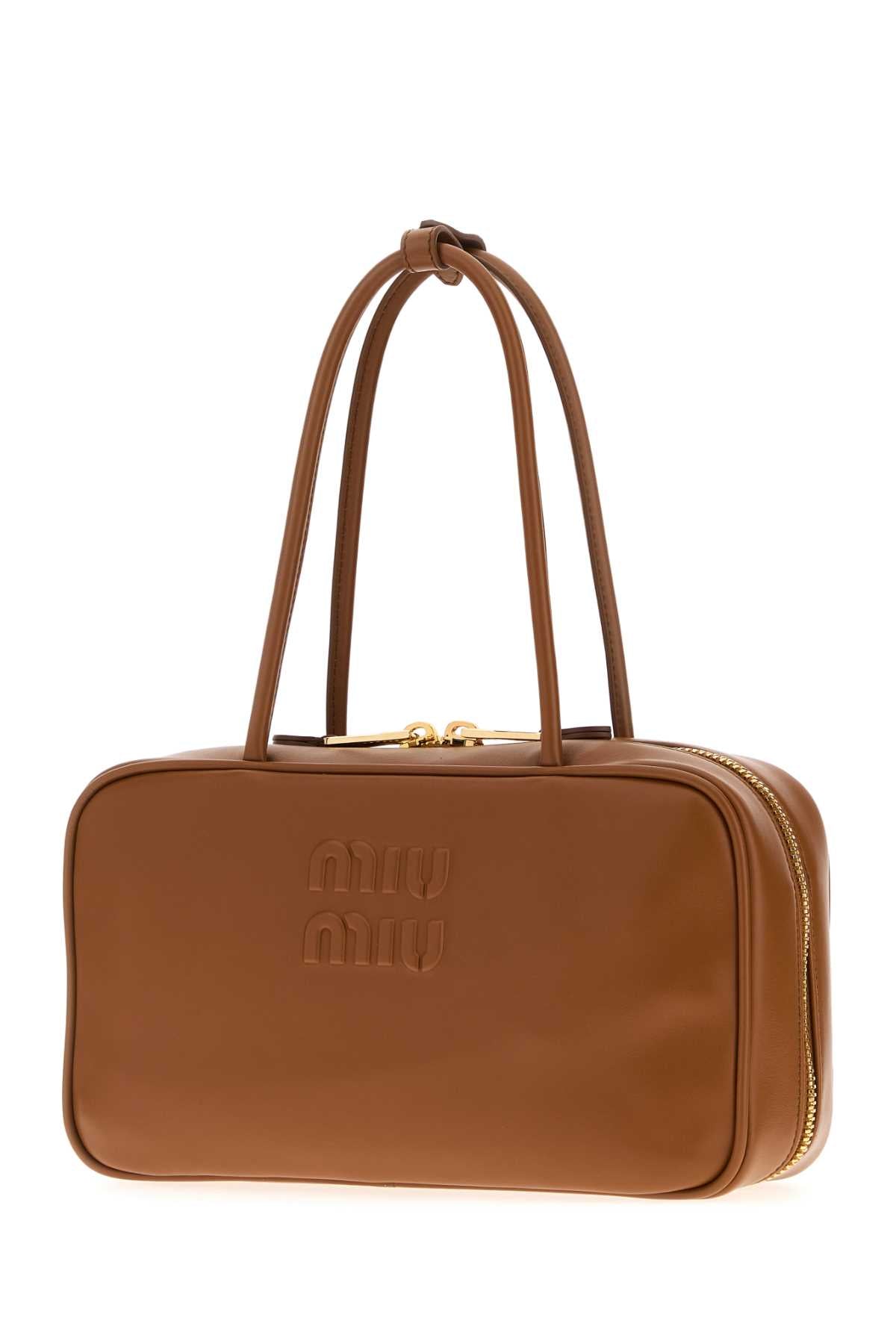 BORSE HANDBAGS