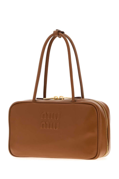 BORSE HANDBAGS