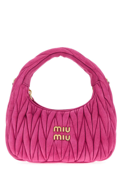 miu-miu-5bc125vooyab7o-f0029-1015153