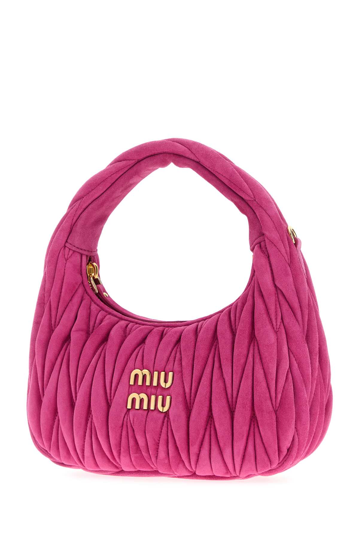 miu-miu-5bc125vooyab7o-f0029-1015153