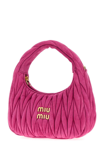 miu-miu-5bc125vooyab7o-f0029-1015153