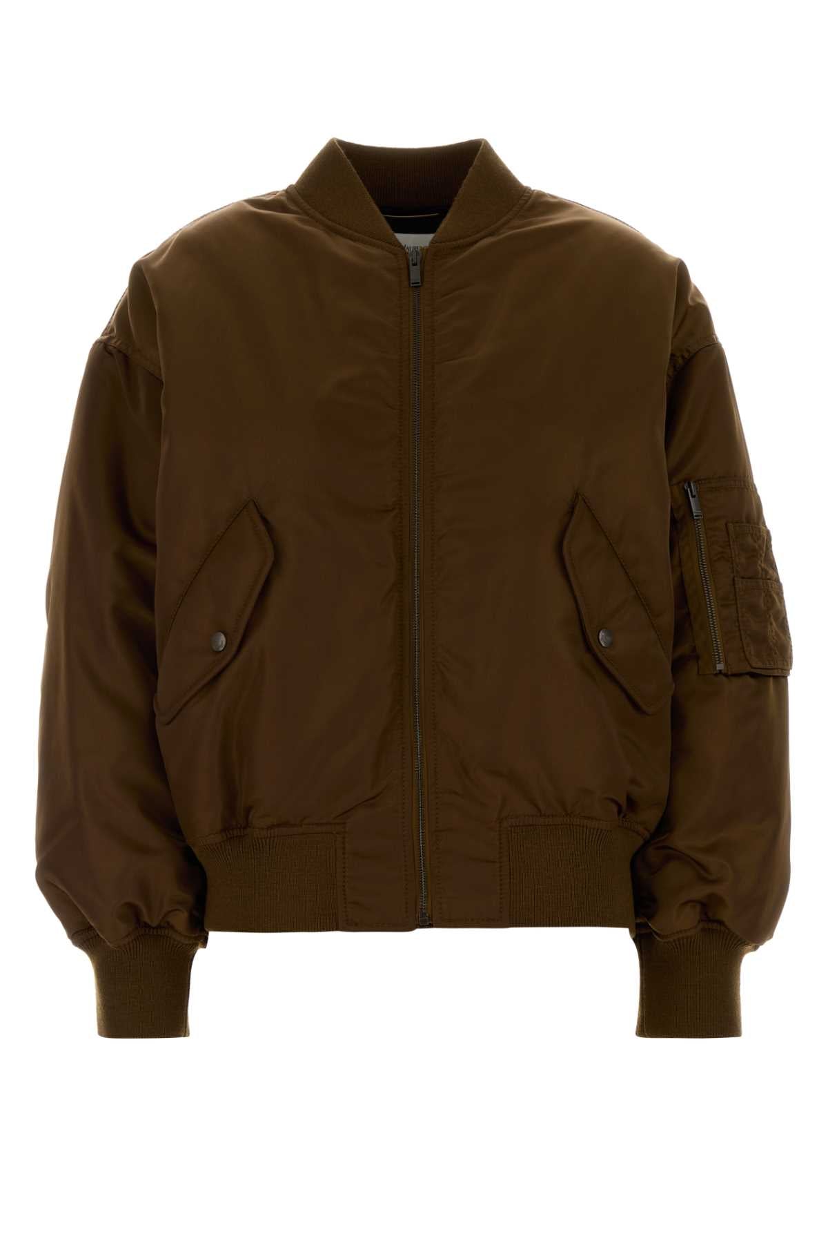 saint-laurent-845439yz9bv-2520-1015372