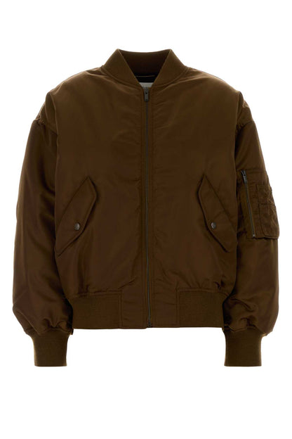 saint-laurent-845439yz9bv-2520-1015372