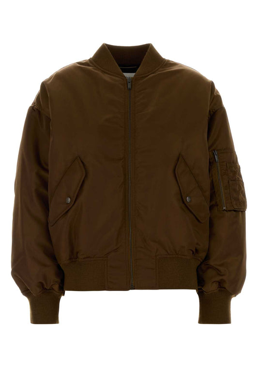 saint-laurent-845439yz9bv-2520-1015372