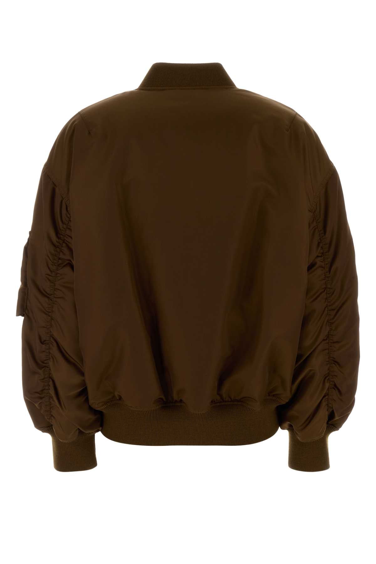 saint-laurent-845439yz9bv-2520-1015372