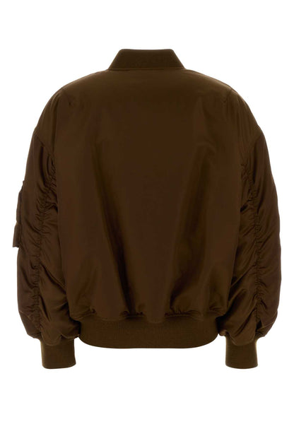 saint-laurent-845439yz9bv-2520-1015372