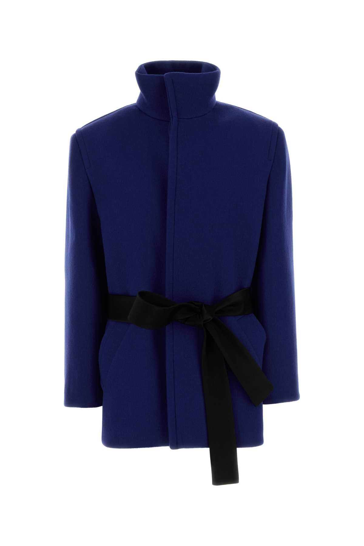 Saint Laurent Ms48 version courte