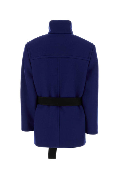 saint-laurent-850307y5j78-4146-1015376