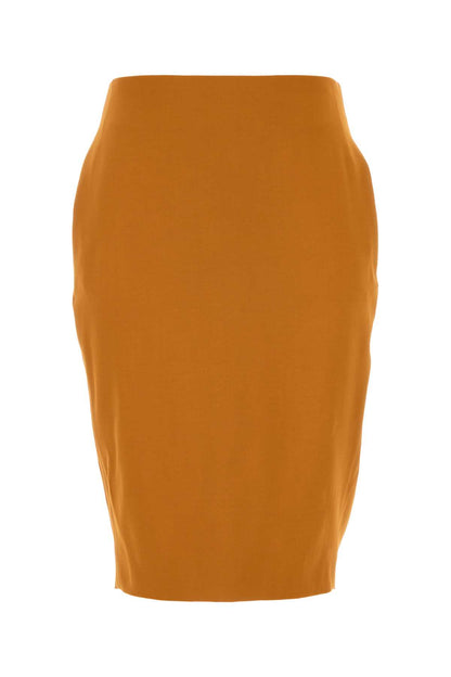 saint-laurent-852654y5j19-7746-1015378