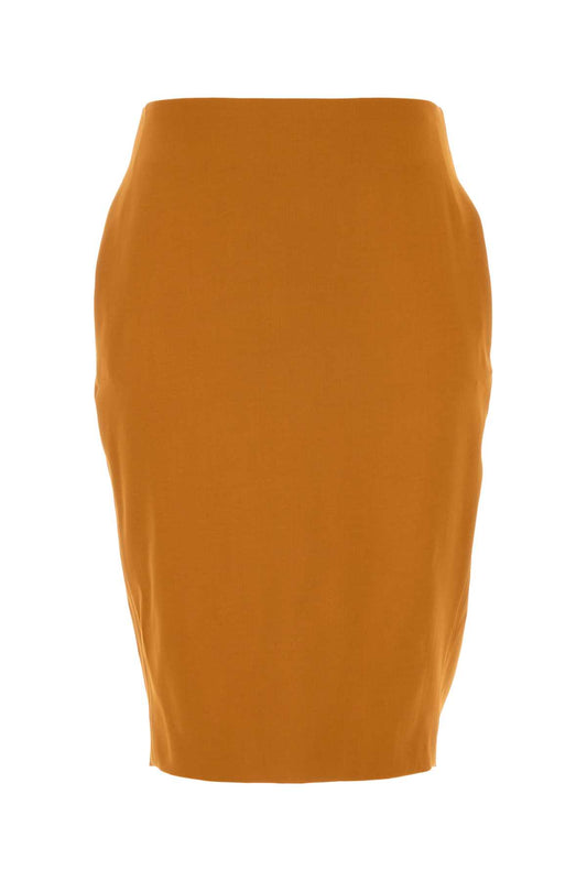 saint-laurent-852654y5j19-7746-1015378