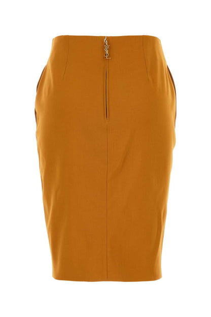 saint-laurent-852654y5j19-7746-1015378