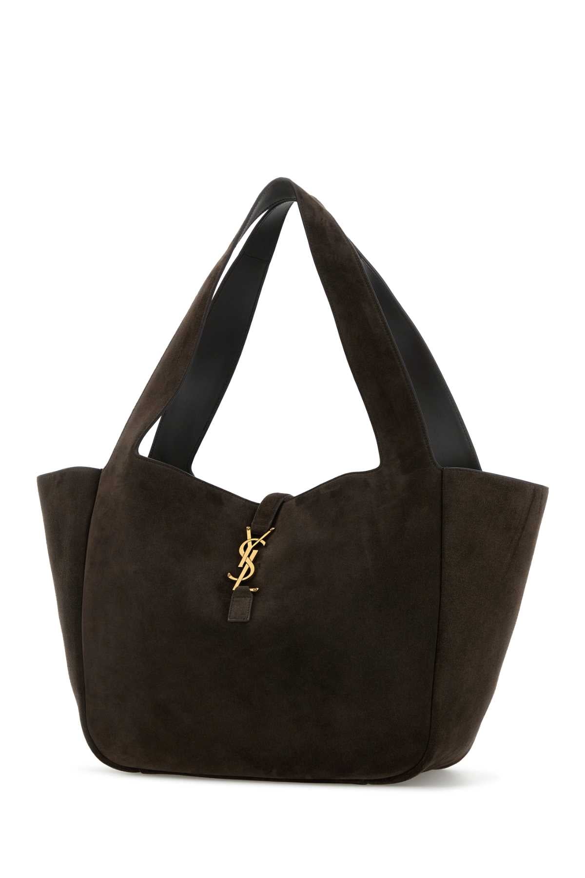 Saint Laurent Ysl bo bea m cabas