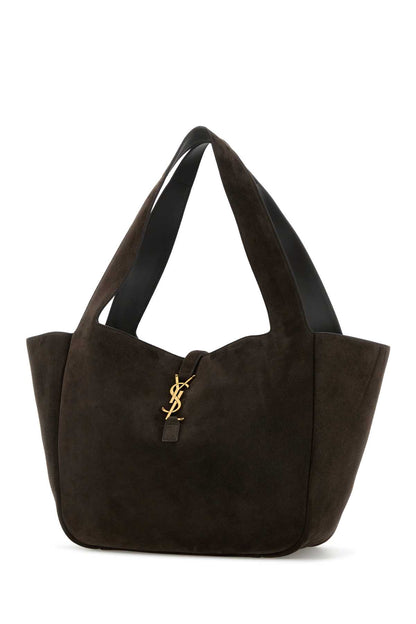 Saint Laurent Ysl bo bea m cabas