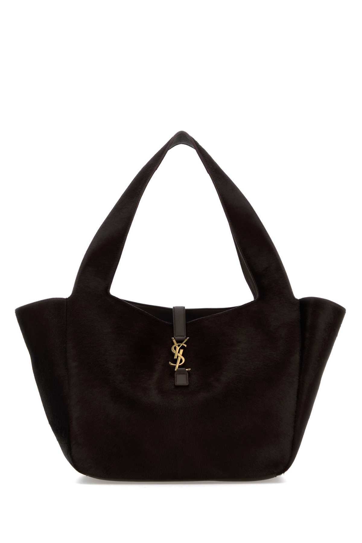saint-laurent-763435aad25-2217-1015385