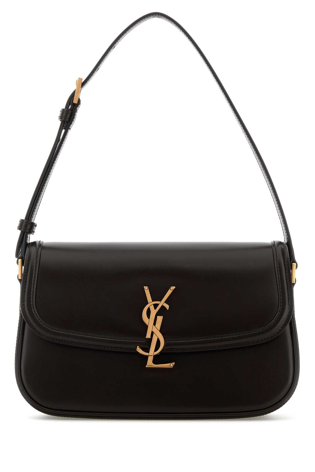 saint-laurent-8323300sx0w-2899-1015393